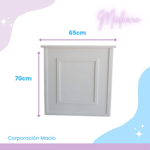 Review de Mobiliario bar - solo los mejores. 9 Imagen adicional