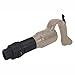 Ingersoll Rand 2A2SA Series A Chipping Hammer, 1" Stroke