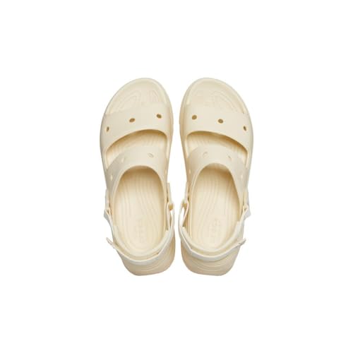 Image of Crocs Classic Hiker Xscape Sandal