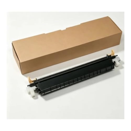 Rodillo de Transferencia Xerox DocuPrint P355 M355 B405 Piezas de Impresora 05