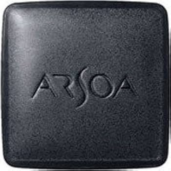アルソアクイーンシルバー　3個洗顔料　石鹸　洗顔石鹸 リフィル135g箱入り Amazon | [外箱無]アルソア（ARSOA)クイーンシルバー（リフィル）135g