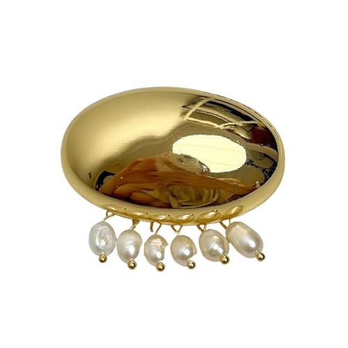 pW^u[` ~j}XgI[o^sANZT[(Gold 1pc)