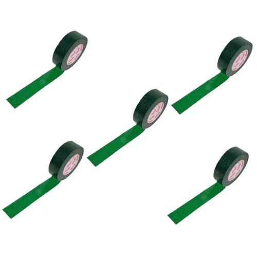 Bande adhésive ruban de moquette vert Alipis contre les plis