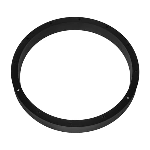 Supporto per bombola di gas: design semplice, prestazioni eccellenti, utile e sicuro, comodo da usare, adatto per laboratorio, barca, uso, supporto per serbatoio di propano.