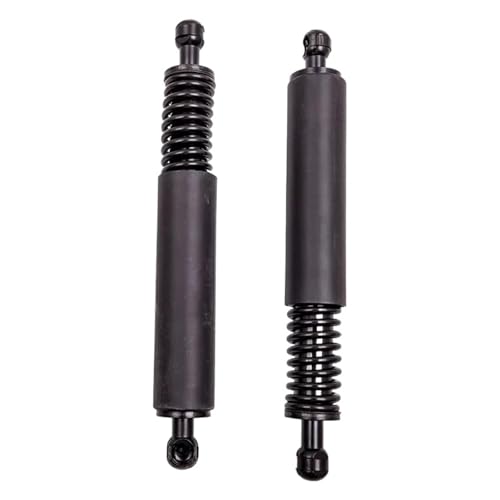 95551255006 |VF JCG 3.6L 4.8L 7L5827550J pXvO 2 95551255001 95551255002 95551255004