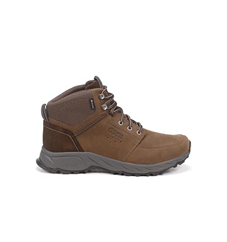 CHIRUCA Botas MONTREAL 12 GORE-TEX