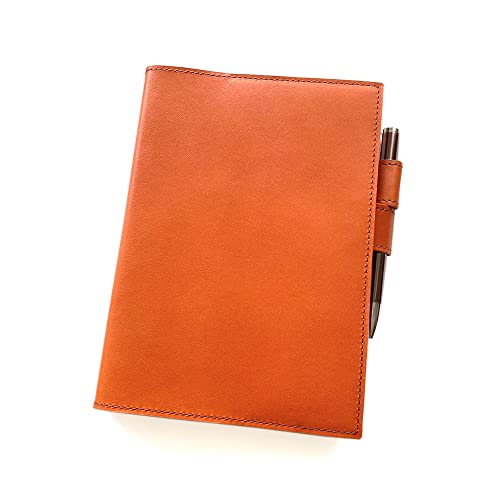 PAIDiA A5蒠Jo[ o^tCXgbp[ Ȗ؃U[ P050OR (IW)