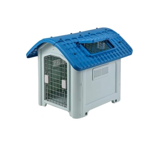 Emidor ybgnEXł ^AvX`bNAgݗčς݁AyʁA\A􂦂AKтɂAVtAOł̎gpɓKĂA^ƒ^ɓKĂ܂ (C,()hA܂)