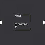 Critical Music