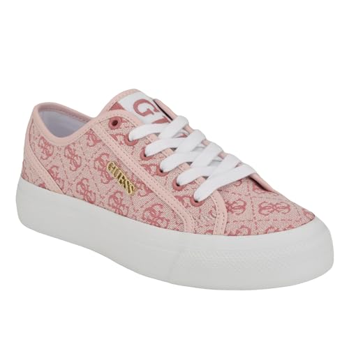 Image of Guess Womens Jelexa