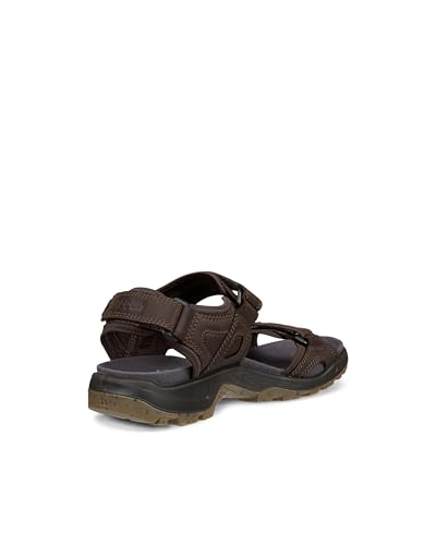 Image of ECCO Sport Yucatan Sandals