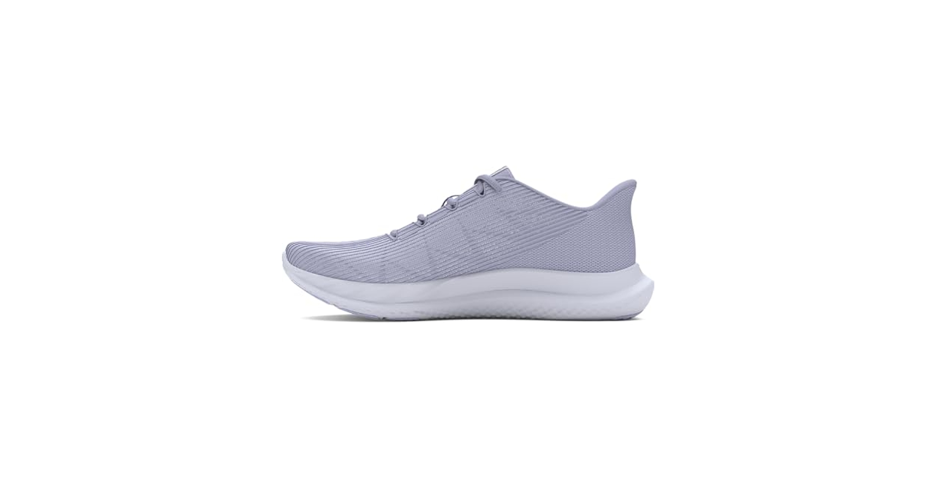 Amazon.com | Under Armour Women's Charged Speed Swift, (014