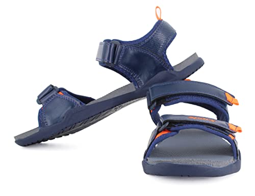 Image of SPARX Men's Ss-122 Sport Sandal
