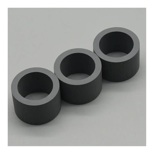 Pièce de rechange pneu à rouleau de ramassage d'alimentation 1484864 pour série SS520