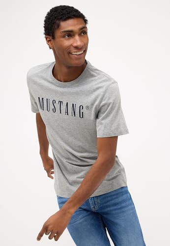Style Austin – Ansicht 3