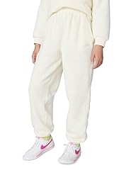 Soft Pearl/Soft Pearl/White