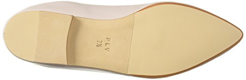 Pour La Victoire Women's Colt Ballet Flat4