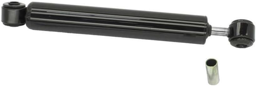 Front Automotive Replacement Power Steering Dampers & Stabilizers for Jeep Wrangler 2007 2008 2009 2010 2011 2012 2013 2014 1 PCS