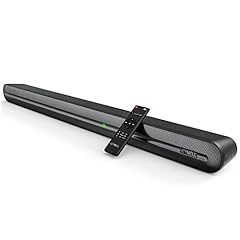 Heymell RMS 75W Soundbar...