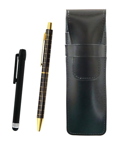 XvyP[X ^^b`_ƕWTCYXg[gmbNE_uA}CgHiq{[yZbg  ASB-ALB-NQ25KB-B