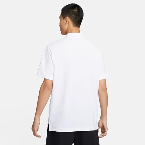 Image of Nike Men T-Shirt
