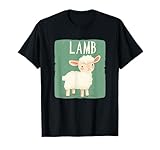 Ce costume d'agneau cool transforme n'importe quel espace en une zone amusante Que vous soyez au parc, au bureau, à l'école ou à la maison, il se démarque toujours et apporte de la joie. Garanti pour répandre le sourire et le plaisir tout au long de l'année.