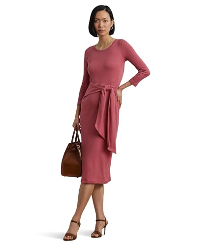 Lauren Ralph Lauren, Womens, Imalah-Long...