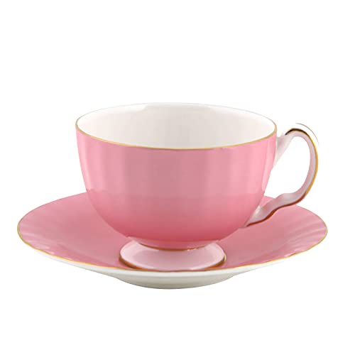 GCYC Re[WK[f eB[ Jbv  \[T[ I[o 200ml sN 297305406C