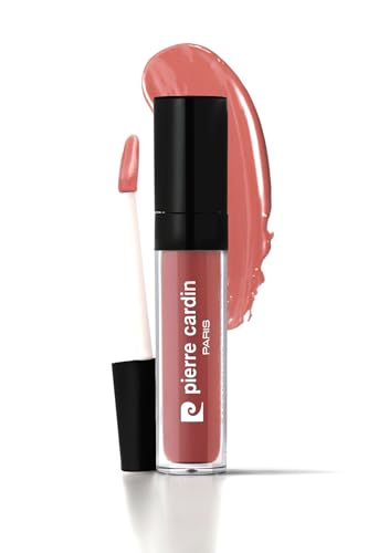 Staylong Lipcolor-Kissproof, Uzun Süre Kalıcı Lipgloss-5 ml-Tropicool-362