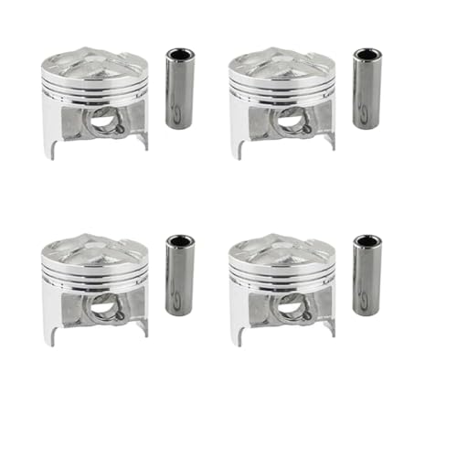 sXgOLbg 14 Zbg{A STD 49 ~[g 495 ~[g GSX250R GJ72A GJ73A GJ74A GSF250 250 I[goCGW(4Set 49.5mm)