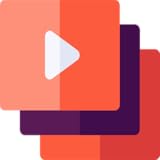 Connect & Collaborate