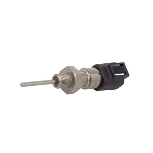 Sonde de température Pt100 MBT 3270 de haute précision classe B