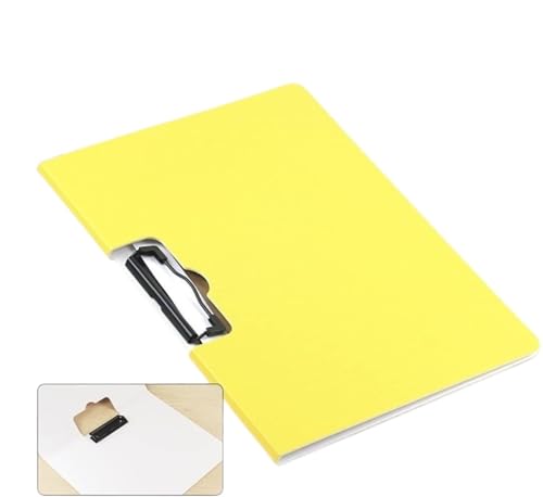 vX`bNt@CA A4 vX`bN|[gv[e[VtH_[i⋭Nbvtj}`J[ 6pbN(Unique Colour)