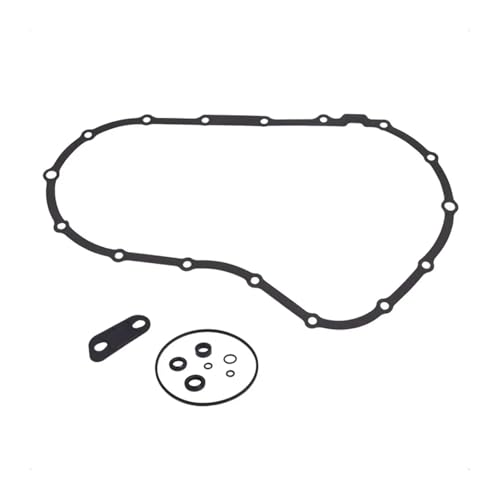 Joint de culasse moto 34955-04 étanchéité culasse XL1200X SXL883C XR1200