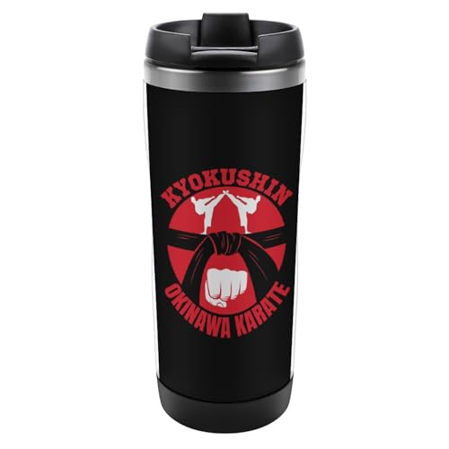  @r  ɐ^ XeX{g fMJbv EH[^[{g R[q[Jbv ۉRbv Wt ۉۗ XeX|  d\ v[g 380ml l qp