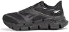 Tenis Reebok Floatzig 2 para hombre 4