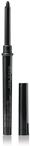 Eyeliner MK BLACK