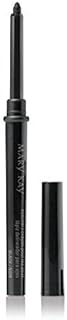 Mary Kay Delineador de ojos Negro