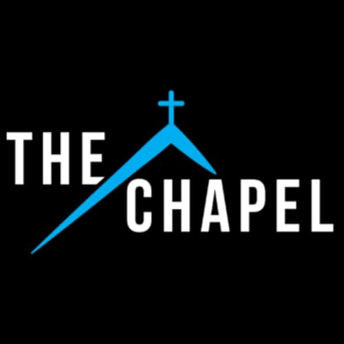 The Chapel Podcast Podcast By Chapel Hill Baptist cover art