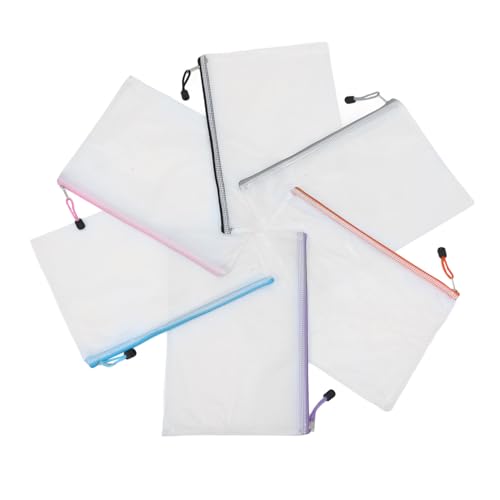 FUNNETOYU 24 hbVWbp[t@CtH_[ |[` WJ ސp ̎[ ItBX wZp sgѕ֗