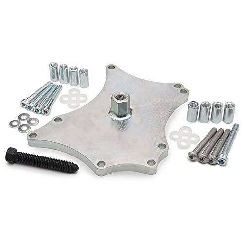 Séparateur de carter AM6 Easyboost pour démonter le vilebrequin Yamaha DT Rieju
