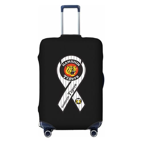 [RFSHOPN] X[cP[XJo[ _^CK[X ^CK[ QbWJo[ C菝h~ h~ h EȒP Lkf  o s ֗ ho  v[g (L)