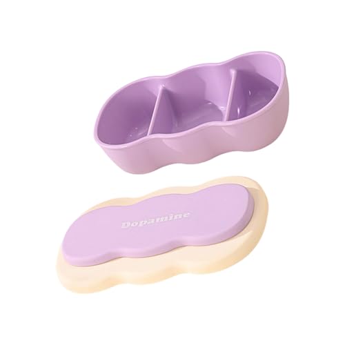 Rh~lp`{bNX 3Rp[ggt dqW&H􂢋@Ή ItBX&sp e spHi[{bNX