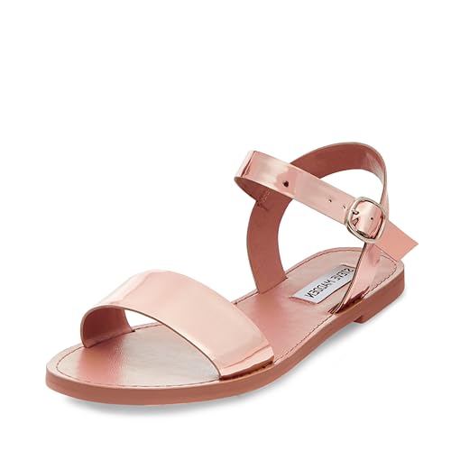 Image of Steve Madden Women's Donddi