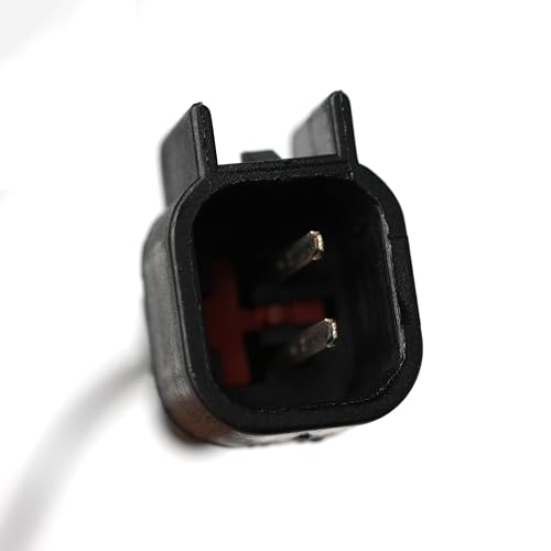 Image of OE P /N#56054157AA Rear View Backup Reverse Parking Camera /Rear View Camera | Compatible with Dodge Grand Caravan 11-20 Chrysler Town & Country 11-16 Ram C /V 12 & 15 okostyo Park Assist Camera - Rear New