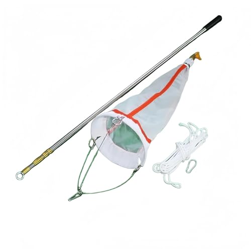 Dekuma vNglbg[N iAvNg̏Wlbg lbg 200 125bViC |[t ? XP[u iC VA  r  vNgɓKĂ܂ (200bV,2.5m̐Lk|[t