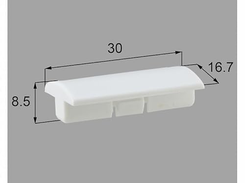 LIXILiVyj Ԍ˃`oubN yiԁFH8ETC3790z