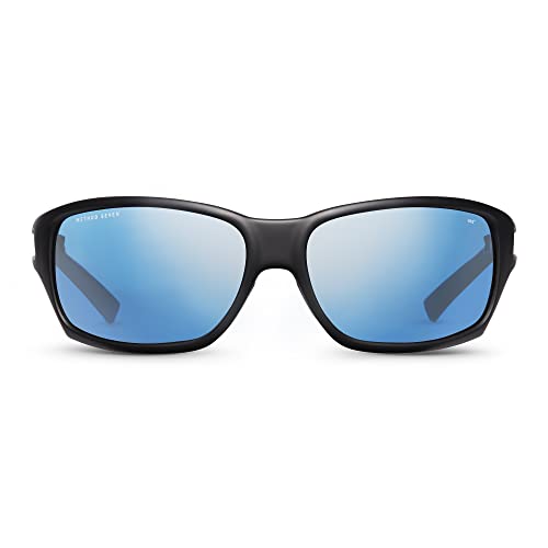 Method Seven Resistance HPS Premium Grow Room Glasses