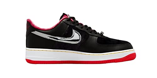 Image of Nike Men's Air Force 1 Low Sneakers