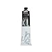 Produktbild pebeo XL Ölfarbe, 200 ml, Ivory Black, 200024, schwarz, 200ml
